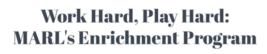 Blank Etsy Shop Big Banner