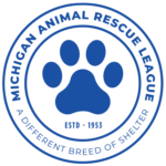 MARL Logo Blue MARL Logo Blue