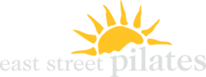 East Street Pilates Logo