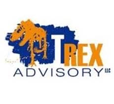 TrexAdvisory Logo