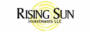 risingsunFINALLOGO