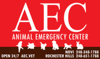 AEC horizontal logo card novi roch reds