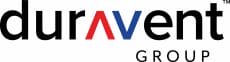 Duravent Group Logo TM RGB