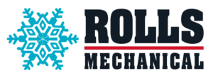 Rolls Mech Logo (1)