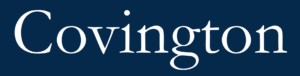 Covington Logo