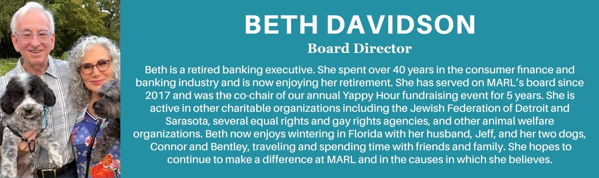 Board Bios Beth copy (1)