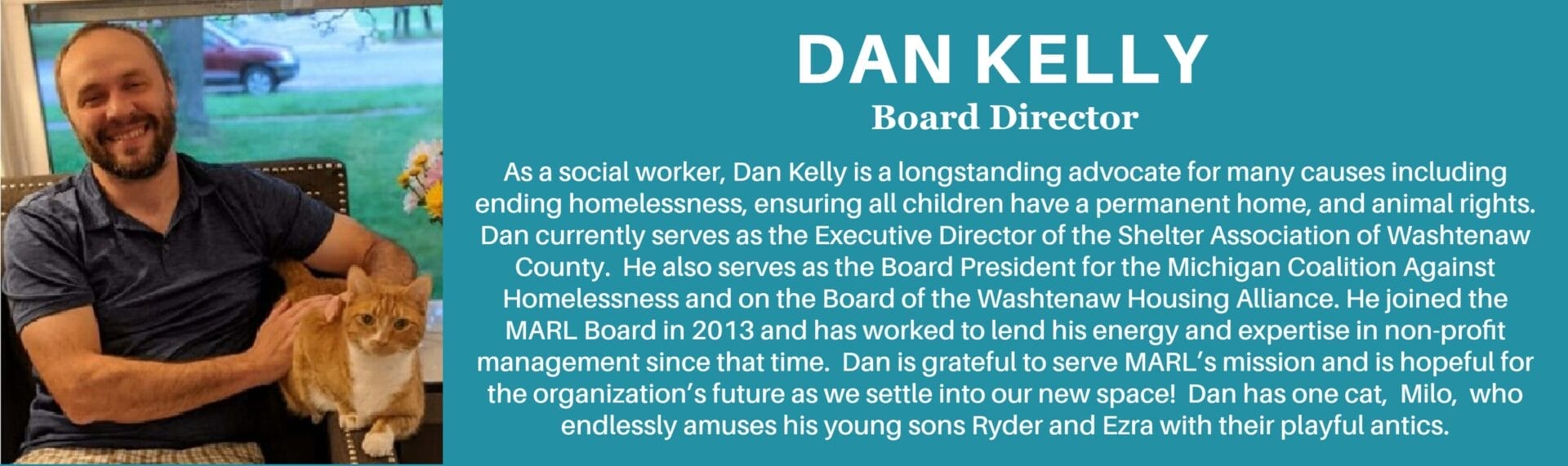 Board Bios Dan (2)