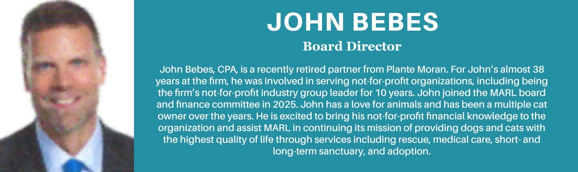 Board Bios Dan copy 3