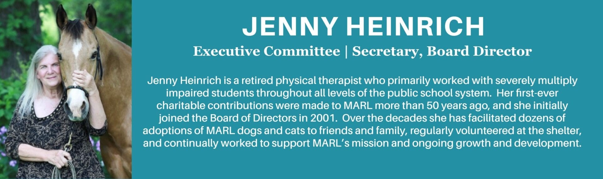 Board Bios Jenny (2)