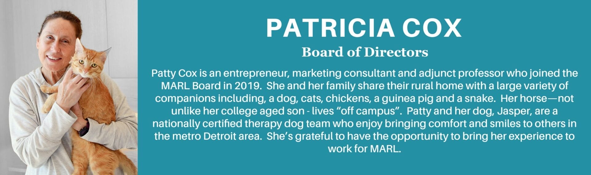 Board Bios Patty copy