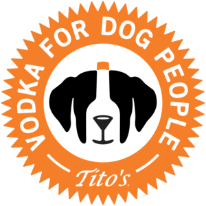TITOS